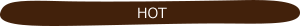 HOT