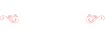 ガスオーブンで焼き上げるCherryのパン